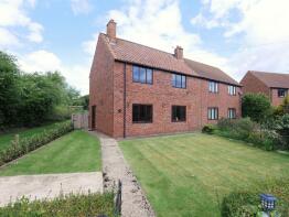 1, Main Street, Goole DN14 7NL