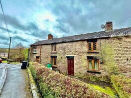 2, Greencroft, New Road, Blakeney GL15 4DD