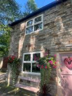 26, Hall Street, Bury BL9 5QE