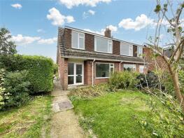 19, Pinfold Lane, Kinoulton NG12 3EB