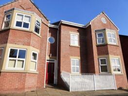 7, Smithy Court, Smithy Lane, Preston PR4 4HJ