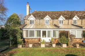 1, Whitehall Manor, Road From Silver Gates To Whitehall Manor, Kingsbridge TQ7 3QR