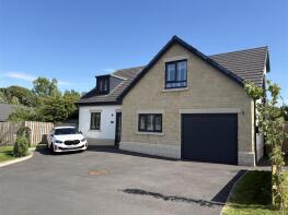 18a, Monkswell Avenue, Carnforth LA5 8JY