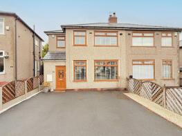 48, Beech Road, Bradford BD6 1ED