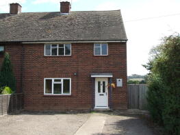 12, Hobbs Cross Cottages, Hobbs Cross Road, Theydon Garnon, Epping CM16 7NY