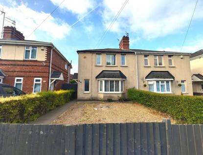 Moseley Road, Bilston, West Midlands, WV14 6JB