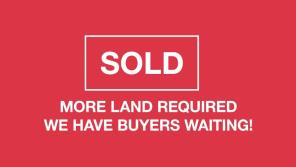 Brook Cottage, Marsh Green Road, Marsh Green, Edenbridge TN8 5QR
