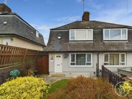 47, Winrose Grove, Belle Isle, Leeds LS10 3DX
