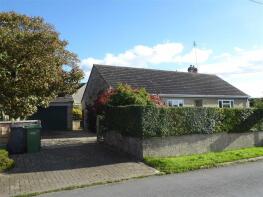 2a, Ashmead, Ashmead Green, Cam GL11 5EW