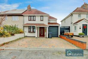 12, Manns Close, Coventry CV8 3FP