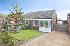 24, Haigh Side Drive, Rothwell, Leeds LS26 0TE