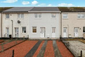7, Letham Grove, Livingston EH53 0NQ
