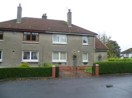 39, Bellfield Crescent, Glasgow G78 1HH