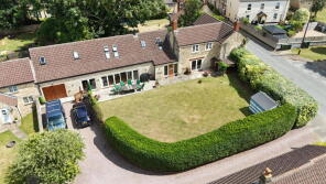 20, High Street, Grantham NG33 5QB