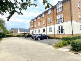22, Blease Close, Trowbridge BA14 8WD