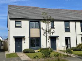 5, Pendarves Island Walk, St Eval, Wadebridge PL27 7GD