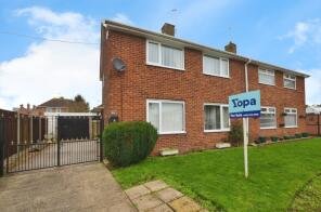 25, Leeds Road, Shireoaks S81 8NU