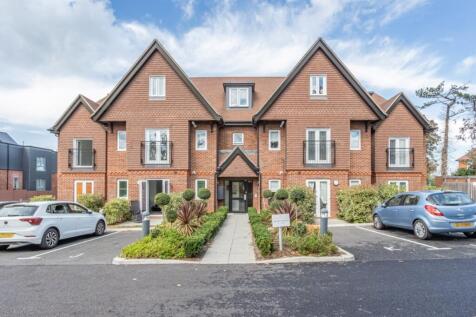 Linksfield Road, Westgate-on-Sea, Kent, CT8