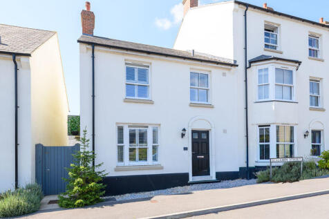 Bradford on Avon