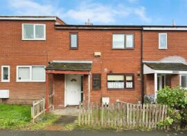 39, Culmington, Stirchley, Telford TF3 1UN