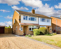 163, Main Street, Stonnall, Walsall WS9 9EE