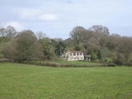 Glebe Cottage, Rectory Road, Salisbury SP3 5NA