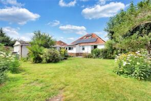 7, Crescent Avenue, Barnstaple EX31 2ED