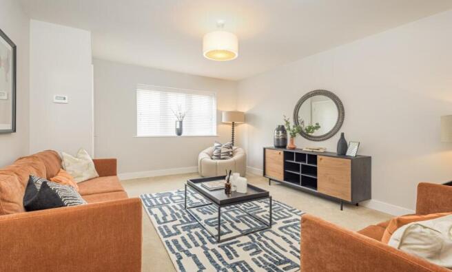 Dandara - Birch Park - The Charleston, Home 412