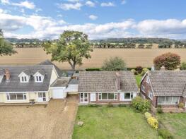 37, Genesta Drive, Bury St. Edmunds IP31 3PZ