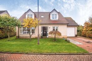 12, Beech Grove, Cousland, Dalkeith EH22 2QP