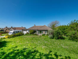Strathmore, Hilton Road, Marhamchurch, Bude EX23 0HE