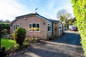 79 Ardene, Bank Brow, Roby Mill, Skelmersdale WN8 0SY