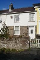 9, Railway Terrace, Henllan SA44 5TH