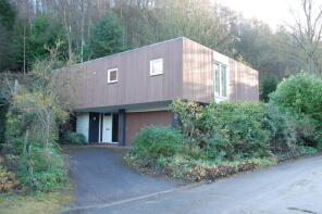 25, Hutton Village Road, Guisborough TS14 8EP