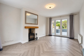 29, Westwood Drive, Manchester M27 4JJ