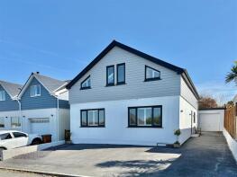 14, Cross Park Road, Plymouth PL9 0EU