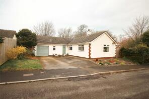 21, Portledge Place, Bideford EX39 5AW