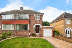 3, Ferry Boat Lane, Old Denaby, Doncaster DN12 4LB