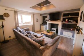 20, West View, Lemington, Newcastle Upon Tyne NE15 8DH