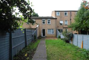177, Bringhurst, Orton Goldhay, Peterborough PE2 5RU