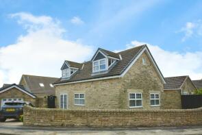 16, Auckland View, Bishop Auckland DL14 0JQ