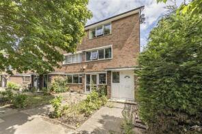 145, Lyme Farm Road, London SE12 8JH