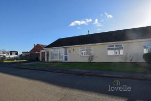 8, Main Street, Upton, Gainsborough DN21 5NU