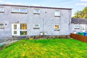 2, Telford Place, Linlithgow Bridge, Linlithgow EH49 7RP