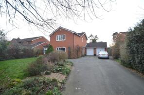 28, Agnes Hunt Close, Shrewsbury SY4 2EN
