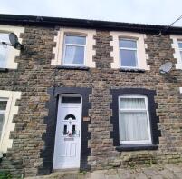 64, Caerphilly Road, Caerphilly CF83 4FU