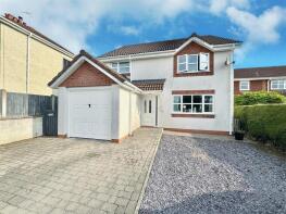 91, St George's Drive, Conwy LL31 9PU