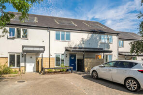 50a, Silverdale Avenue, Cambridge CB23 7PP