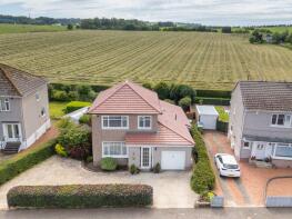 89, Craighlaw Avenue, Glasgow G76 0EX