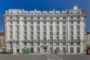 Flat 7, 68, North Row, London W1K 7DU